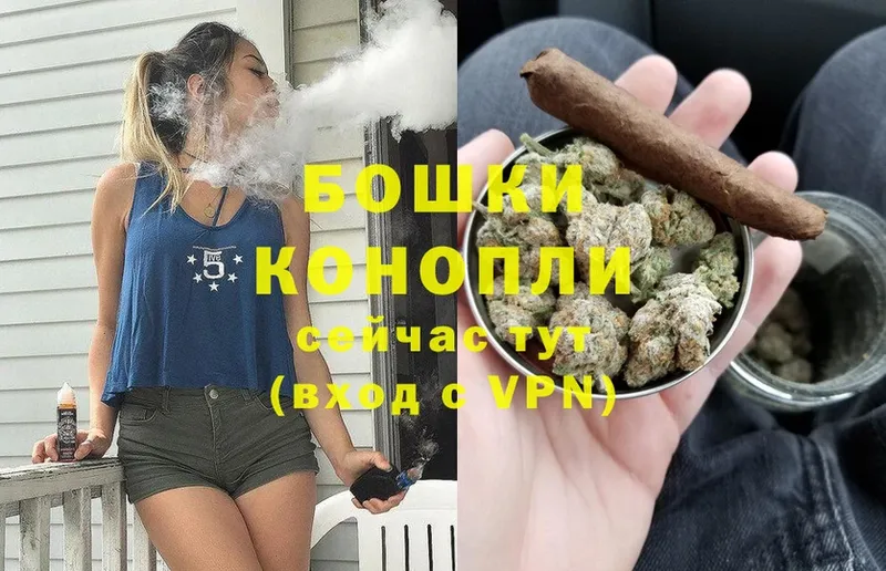 Каннабис SATIVA & INDICA  Армавир 